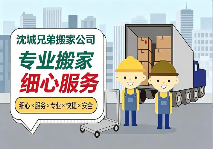 怎么选 厂房搬家服务提供方 怎么选 厂房搬家服务提供方