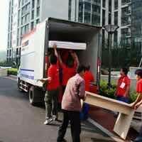 合肥顺达居民搬家,家具拆装,空调移机